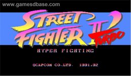 Street_Fighter_II-_Turbo-_Hyper_Fighting_-_1992_-_Capcom.jpg