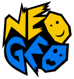 NEO-GEO_zpsnskswbhg.png