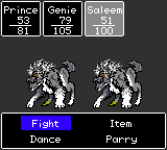 DoO_crocotta_battle_zpsf1d8amci.png DoO_crocotta_battle_zpsf1d8amci.png