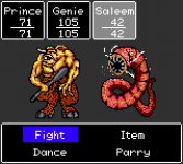 DoO_cyclops_battle_zpsfyn6wioo.png DoO_cyclops_battle_zpsfyn6wioo.png