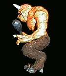 DoO_cyclops_rotate_zpsixekplux.gif DoO_cyclops_rotate_zpsixekplux.gif