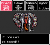 DoO_salwa_battle_zpshbhleft1.png DoO_salwa_battle_zpshbhleft1.png