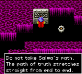 DoO_salwa_path_zpsv7omqxlm.png DoO_salwa_path_zpsv7omqxlm.png