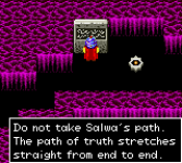 DoO_salwa_path_zpsv7omqxlm.png