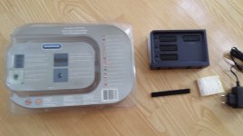 2015-07-16 17.48.52.jpg