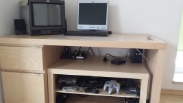 2015-07-16 18.08.57.jpg