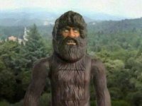 hqdefault.jpg hqdefault.jpg