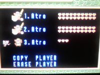 IMG_20150718_204225.jpg IMG_20150718_204225.jpg