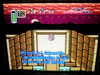 IMG_20150718_215015.jpg IMG_20150718_215015.jpg