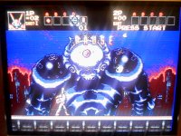 IMG_20150719_023042.jpg IMG_20150719_023042.jpg