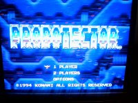 IMG_20150719_023820.jpg IMG_20150719_023820.jpg