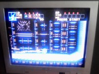 IMG_20150719_114243.jpg IMG_20150719_114243.jpg