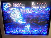 IMG_20150719_120709.jpg IMG_20150719_120709.jpg