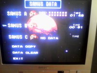 IMG_20150719_141452.jpg IMG_20150719_141452.jpg