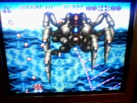 IMG_20150719_202043.jpg IMG_20150719_202043.jpg