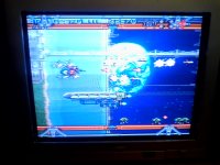 IMG_20150719_202421.jpg IMG_20150719_202421.jpg