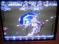 IMG_20150719_202643.jpg IMG_20150719_202643.jpg