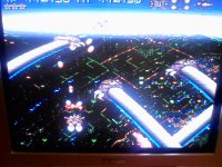 IMG_20150719_202954.jpg IMG_20150719_202954.jpg