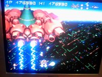 IMG_20150719_203404.jpg IMG_20150719_203404.jpg