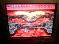 IMG_20150719_204305.jpg IMG_20150719_204305.jpg