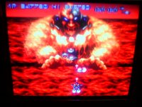 IMG_20150719_204532.jpg IMG_20150719_204532.jpg