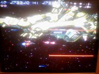 IMG_20150719_204659.jpg IMG_20150719_204659.jpg