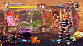 C__Data_Users_DefApps_AppData_INTERNETEXPLORER_Temp_Saved Images_11722328_10153431931979675_4590.jpg