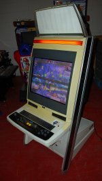 Before.JPG Before.JPG