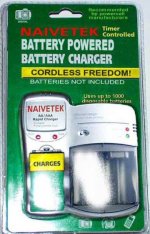 battery powered battery charger (batteries not included.jpg