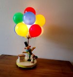 clown-nightlight-balloons-dog-retro-vintage.jpg