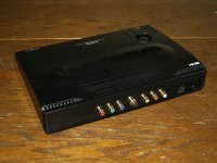 Neo Geo AES 3-3.JPG