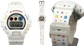 casio-g-shock-medicom-bearbrick-wrist-watch-1.jpg