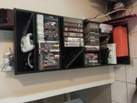 Gamecollectionstand[1].jpg
