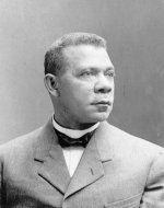 booker-t-washington.jpg
