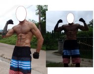 forum use selfie.jpg