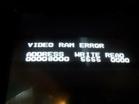 video ram error.jpg