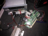 Namco System 246 Documentation Project | Page 38 | Neo-Geo
