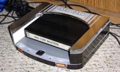 Console1FZ.jpg