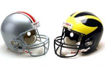 ohio-state-michigan-rivalry.jpg
