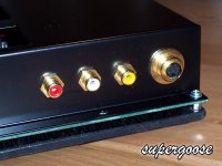 mv1fz_rgb_and_ntsc_2005_09_07.jpg