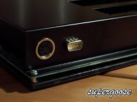 mv1fz_rgb_and_ntsc_2005_09_06.jpg