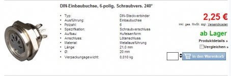 DIN_Buchse_gut.JPG