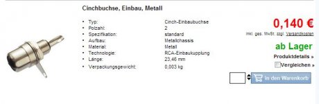 RCA_Buchse_schrott.JPG