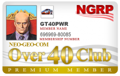 NGRP card lol3.png