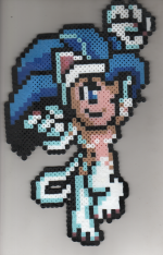 chibi_felicia_perler_by_msfhwraith-d5yp8bt.png