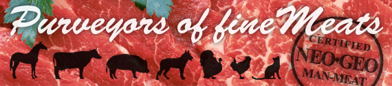 Neo meat purveyors.png