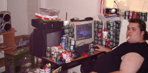 Screen shot 2013-08-05 at 11.05.53 PM.png