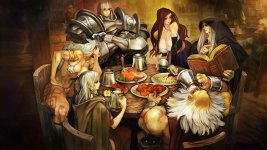 dragons-crown-character-table.jpg