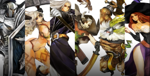 Dragons-Crown.png