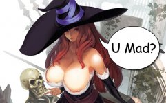 Dragons_Crown_Header.jpg